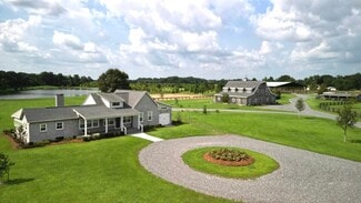 Plus de détails pour 1601 Highway 357, Opelousas, LA - Spécialité à vendre