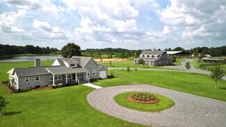 Plus de détails pour 1601 Highway 357, Opelousas, LA - Spécialité à vendre