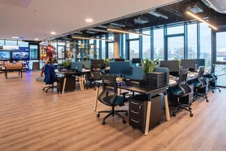 More details for 27 Rue Paul Montrochet, Lyon - Office for Sale