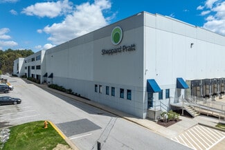 More details for 6500 Kane Way, Elkridge, MD - Office for Lease