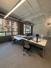 235 2nd St, San Francisco, CA for lease Interior Photo- Image 1 of 5