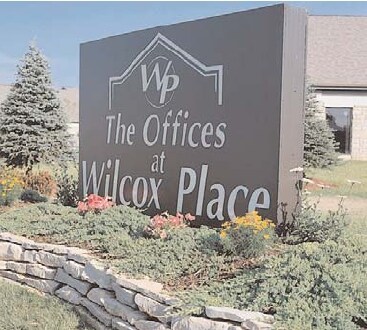 5930 Wilcox Pl, Dublin, OH à louer - Autre - Image 3 de 5