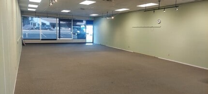 2540-2570 N 4th St, Flagstaff, AZ for lease Interior Photo- Image 1 of 4