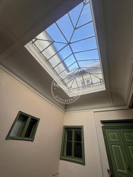 9 Rue Saint Antoine Du T, Toulouse for lease - Interior Photo - Image 3 of 3