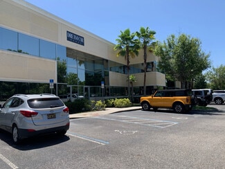 More details for 6314 Kingspointe Pky, Orlando, FL - Flex for Lease
