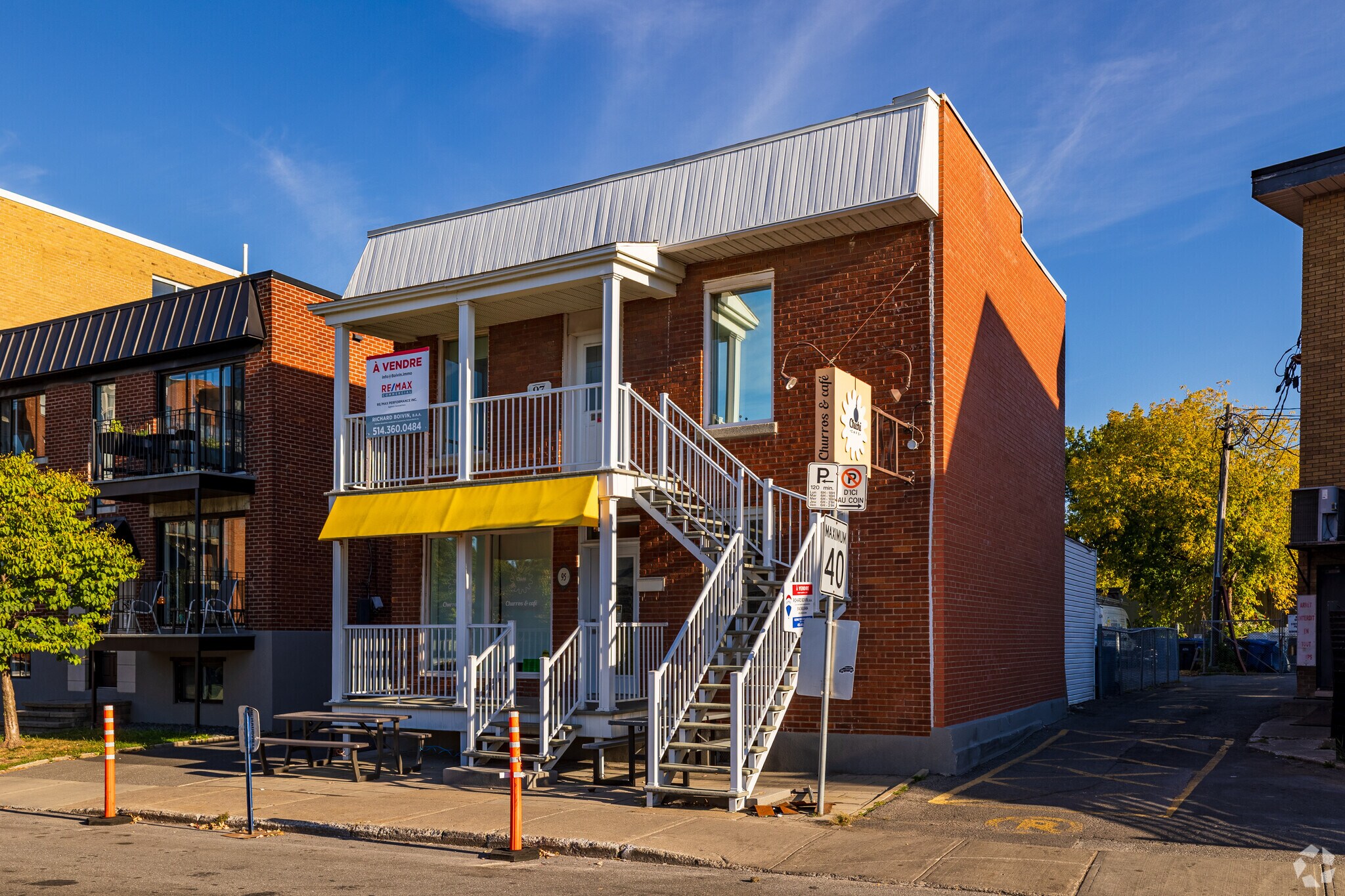 97 Rue Saint-Sylvestre, Longueuil, QC à vendre Photo principale- Image 1 de 3