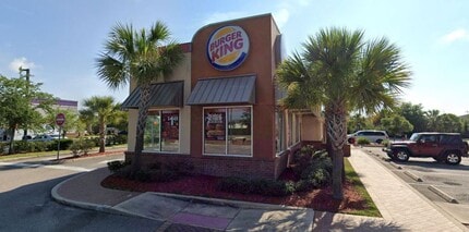 375 S Avalon Park Blvd, Orlando, FL for lease Interior Photo- Image 1 of 2
