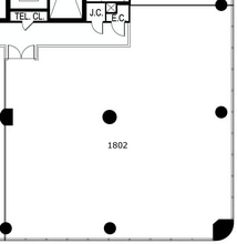 805 Third Ave, New York, NY for lease Interior Photo- Image 1 of 1