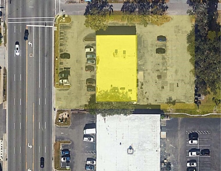 4919 14th St, Bradenton, FL for sale - Building Photo - Image 2 of 5