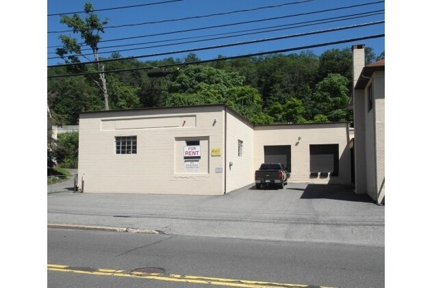 40 Wayne Ave, Suffern, NY for sale - Building Photo - Image 3 of 12