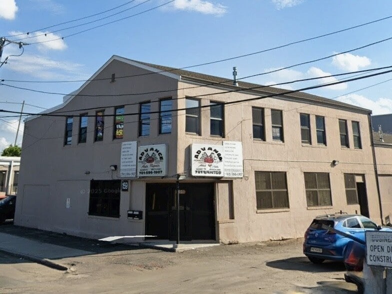 159 Commercial St, Lynn, MA for lease - Building Photo - Image 2 of 6
