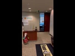 8014 Lower Sacramento Rd, Stockton, CA for lease - Commercial Listing Video 