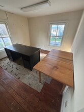 6491 Main St, The Plains, VA for lease Building Photo- Image 2 of 12