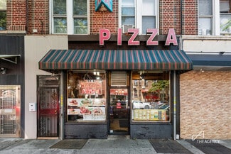 More details for 6113 20th Ave, Brooklyn, NY - Retail for Lease
