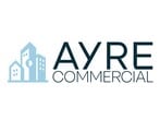 AYRE Realty Inc