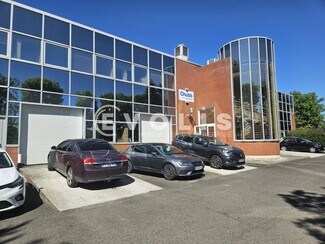 More details for Flex for Lease