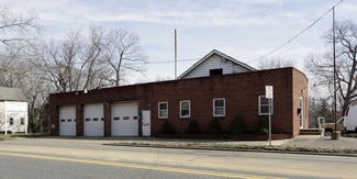 More details for 102 N White Horse Pike, Somerdale, NJ - Retail for Lease