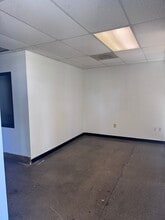 3360 Flair Dr, El Monte, CA à louer Photo intérieure- Image 1 de 8