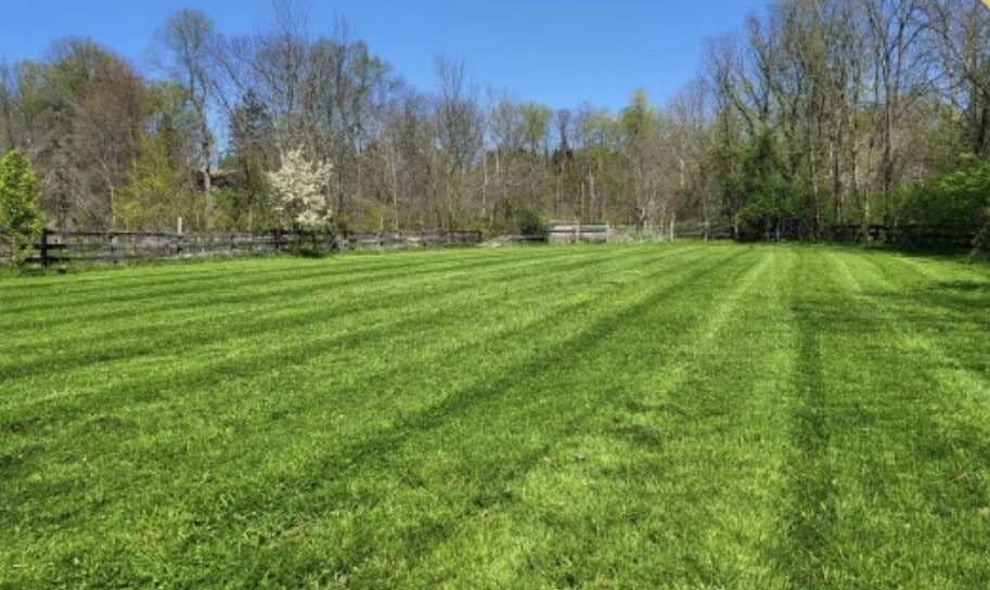 17500 East River Rd, Columbia Station, OH for sale - Building Photo - Image 3 of 5