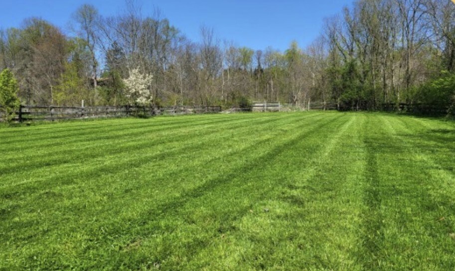 17500 East River Rd, Columbia Station, OH à vendre - Photo du bâtiment - Image 3 de 5