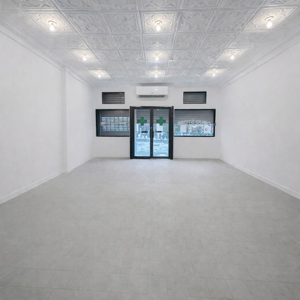 178 Lafayette St, New York, NY for lease - Interior Photo - Image 3 of 4