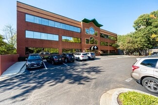 More details for 621 Ridgely Ave, Annapolis, MD - Office for Sale