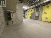 Construction Interior Photo
