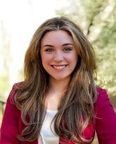Taylor Hegemeyer