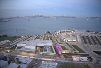 More details for 35B Richmond Ter, Staten Island, NY - Retail for Lease