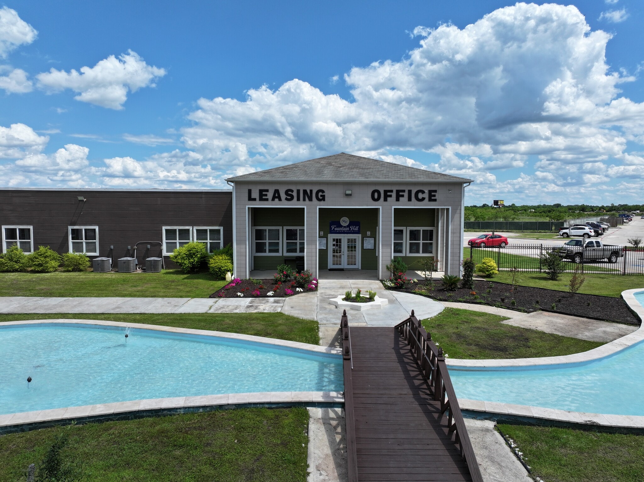 702 Santee St, Prairie View, TX for sale Building Photo- Image 1 of 17