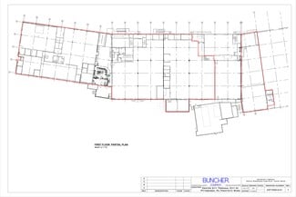 More details for 286-300 Corliss St, Pittsburgh, PA - Industrial for Lease