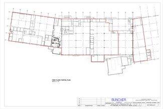 Plus de détails pour 286-300 Corliss St, Pittsburgh, PA - Industriel à louer