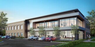 More details for 5521 Currituck Dr, Wilmington, NC - Office for Lease