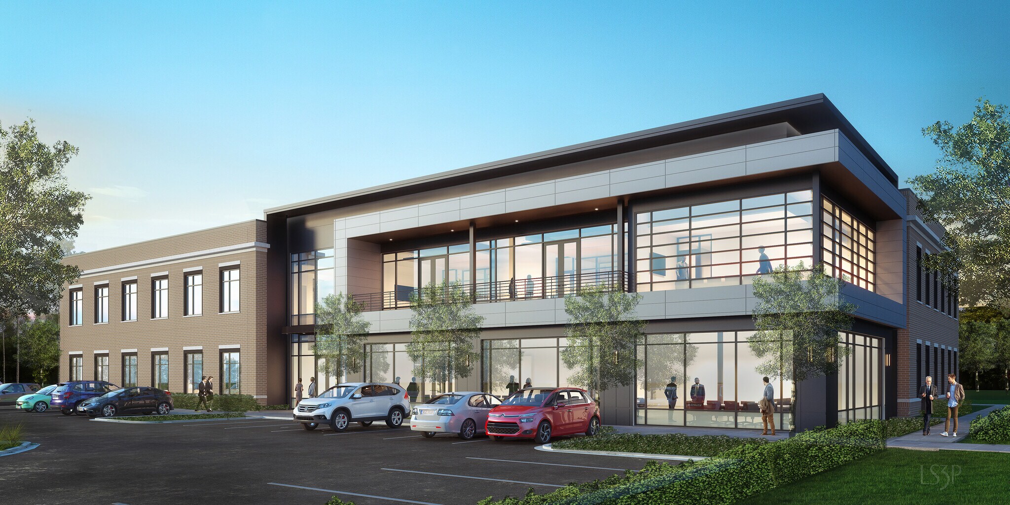 5521 Currituck Dr, Wilmington, NC for lease Building Photo- Image 1 of 5