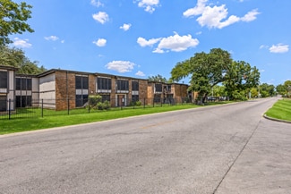 More details for 2833 Community Dr, Dallas, TX - Multifamily for Sale
