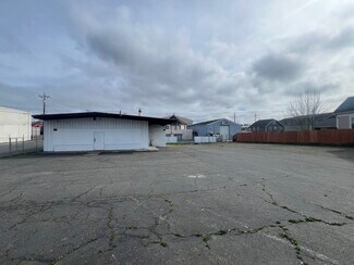 More details for 1407 Albee St, Eureka, CA - Retail for Sale
