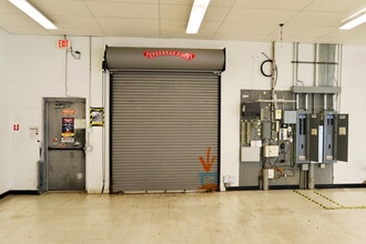 108 Community Dr, Newport, VT for sale Interior Photo- Image 2 of 7