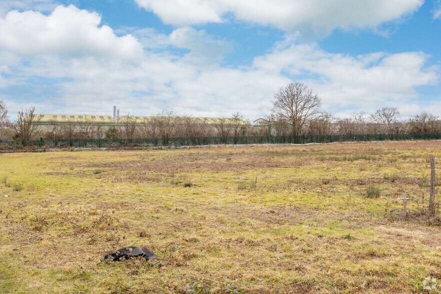 Abbey View Rd, Pinvin for lease - Building Photo - Image 3 of 3