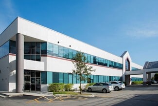 Plus de détails pour 9380 SW 150th St, Miami, FL - Médical à louer