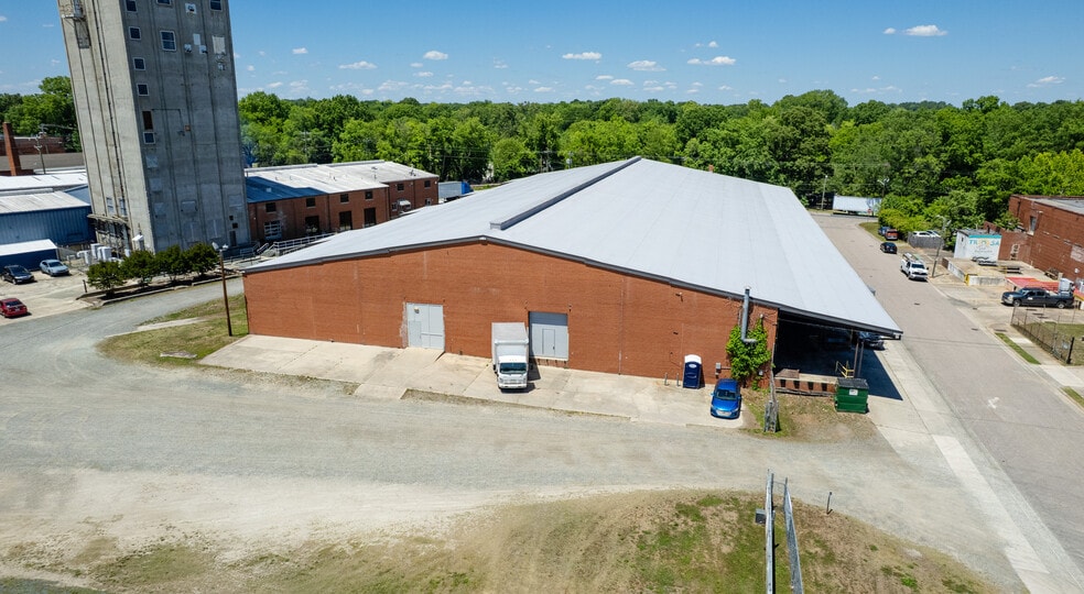 1111 Neville St, Durham, NC for sale - Building Photo - Image 3 of 34