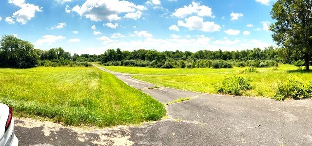 2673 Martinsburg Pike, Stephenson, VA à vendre - Photo du bâtiment - Image 3 de 5