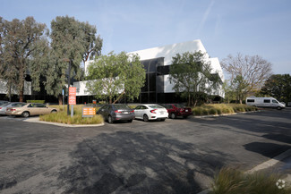 More details for 6001 Bristol Pky, Culver City, CA - Office for Lease