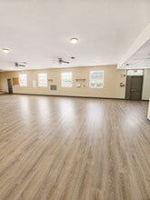 1930 NE Waldo Rd, Gainesville, FL for lease Interior Photo- Image 2 of 8