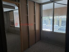 Retail in Barcelona, Barcelona for lease Interior Photo- Image 1 of 6