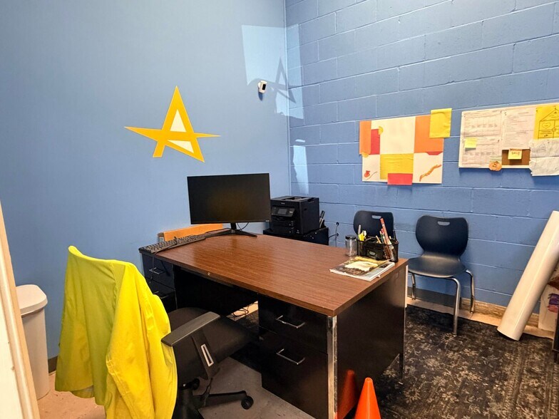 800 S Main St, Petal, MS à vendre - Photo du bâtiment - Image 2 de 14