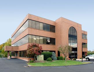 More details for 290 Roberts St, East Hartford, CT - Office for Lease