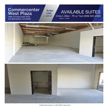 1894 Commercenter West Dr, San Bernardino, CA for sale Interior Photo- Image 2 of 2