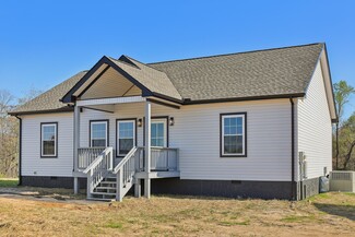 More details for Coley Court – Specialty for Sale, Lafayette, TN