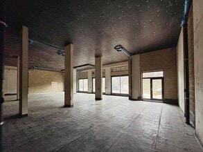 Eastmoor St, Londres à louer Photo intérieure- Image 2 de 8