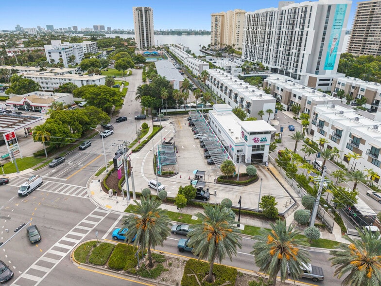 11375 Biscayne Blvd, Miami, FL for sale - Building Photo - Image 1 of 7